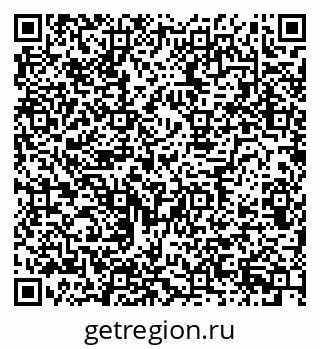 79634606813