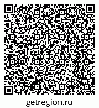 79634606814