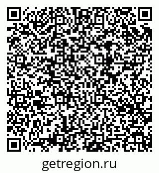 79634606816