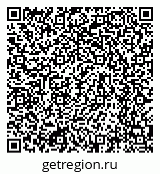 79634606817