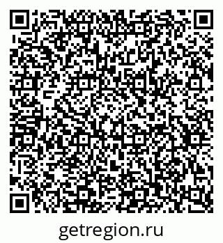 79634606818