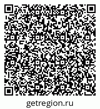 79634606819
