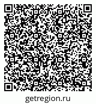 79634606821