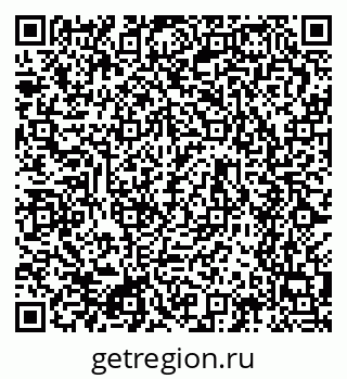 79634606823