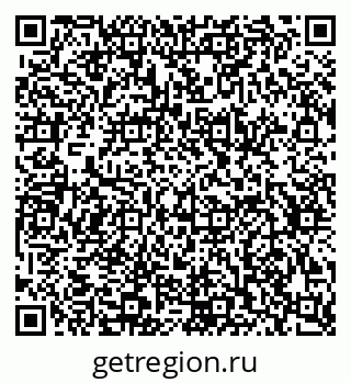 79634606825