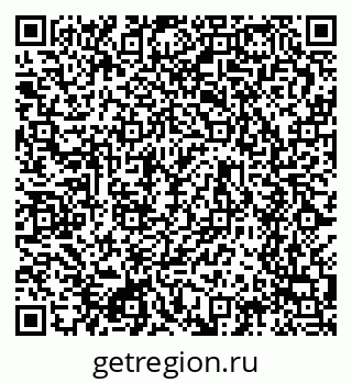 79634606826