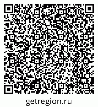 79634606827