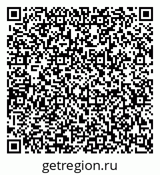 79634606828