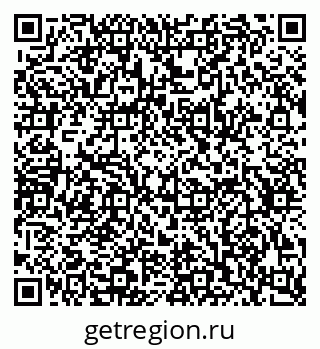 79634606829