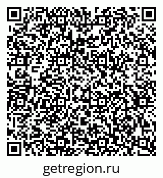 79634606831