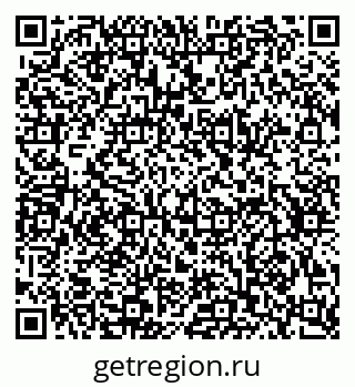 79634606833