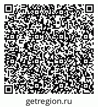79634606835