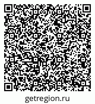 79634606836