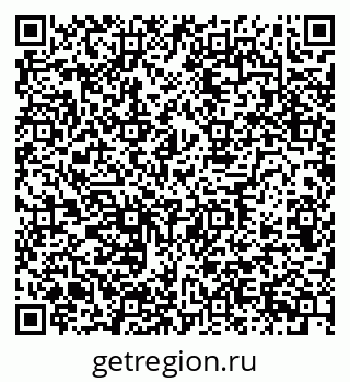 79634606837