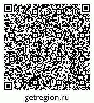 79634606838