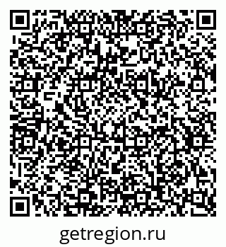 79634606842