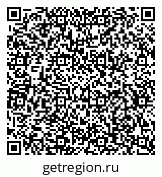 79634606844