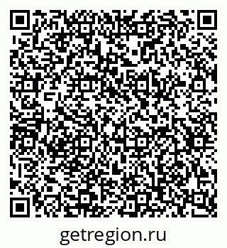 79634606846