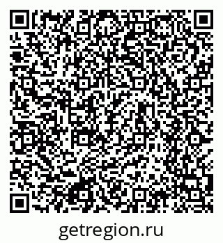 79634606847