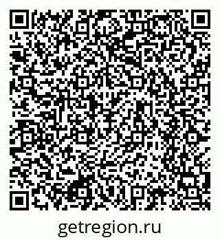 79634606849