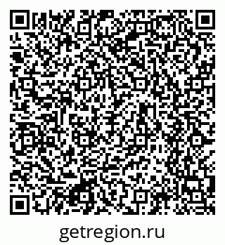 79634606853