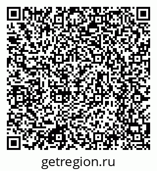 79634606855