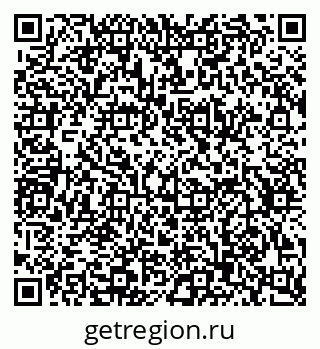 79634606856