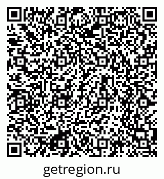 79634606858