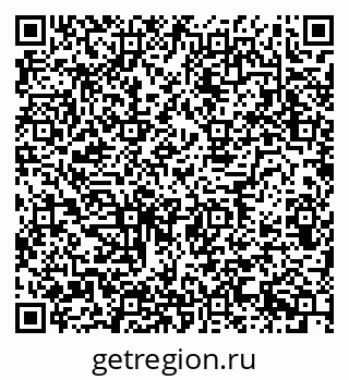 79634606859