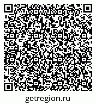 79634606860