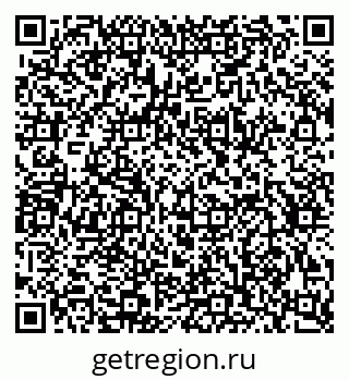 79634606861