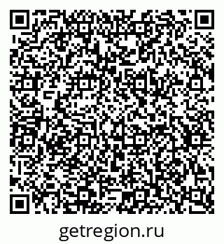 79634606863
