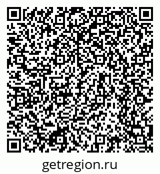79634606864