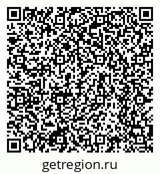 79634606865