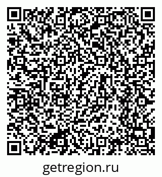 79634606867