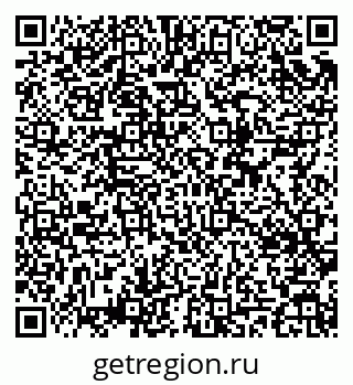 79634606868