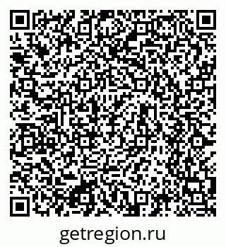 79634606871
