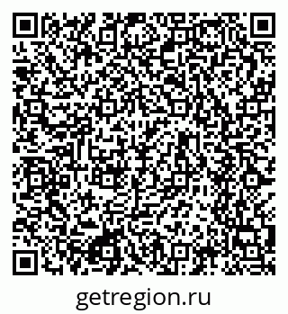 79634606873