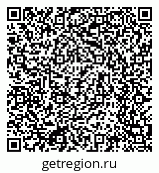 79634606874