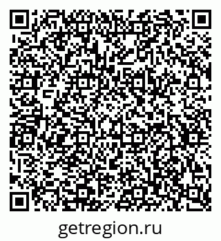 79634606875