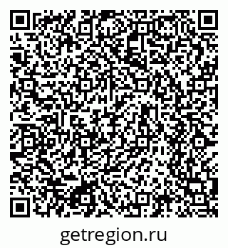 79634606878