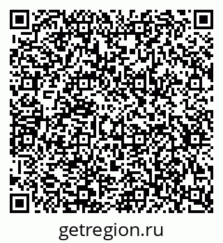 79634606879