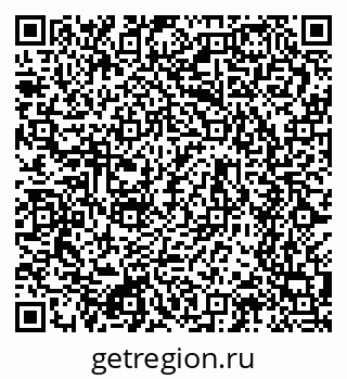 79634606880