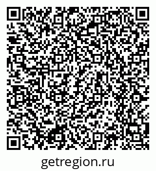 79634606883