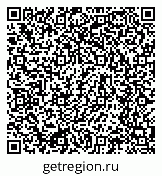 79634606885