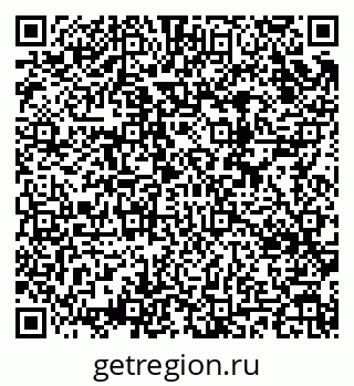 79634606886