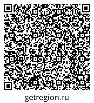79634606888