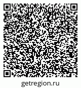 79634606889