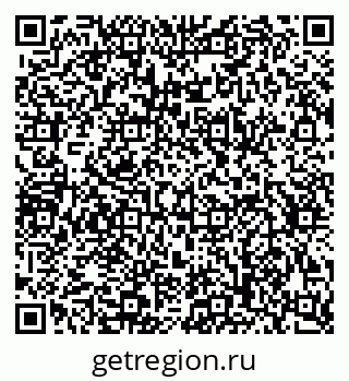 79634606891
