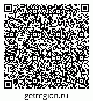 79634606893